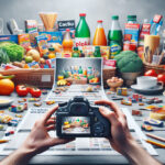 Biedronka vs. Lidl vs. Kaufland: gdzie kupujesz najtaniej