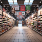 Rossmann vs. DM vs. Hebe: gdzie kupować kosmetyki najtaniej