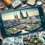 Trendy zakupowe w Polsce w 2026 roku