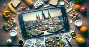 Trendy zakupowe w Polsce w 2026 roku