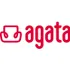 Agata meble logo