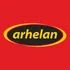Arhelan logo