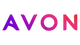 Avon logo