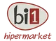 Bi1 logo