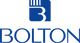 Bolton logo