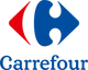 Carrefour logo