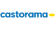 Castorama logo