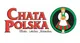 Chata Polska logo