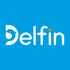 Delfin logo