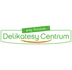 Delikatesy Centrum logo