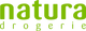 Natura logo