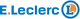 E.Leclerc logo