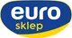 Euro Sklep logo