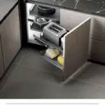 Strona 12