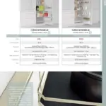 Strona 9