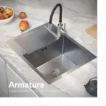 Strona 1