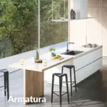 Strona 1