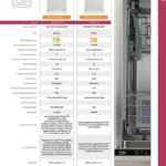 Strona 9