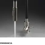 Strona 27
