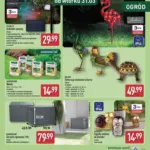 Strona 17