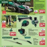 Strona 26