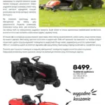 Strona 107