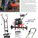 Strona 110