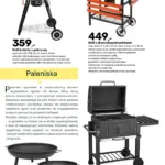 Strona 49