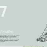 Strona 111