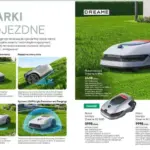 Strona 112