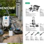 Strona 120