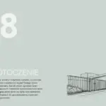 Strona 122