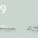 Strona 142