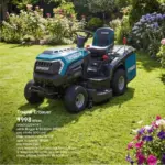 Strona 165