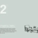 Strona 20