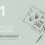 Strona 4