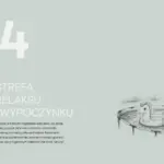 Strona 56
