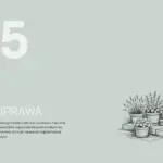 Strona 67