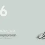 Strona 99