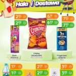 Strona 1