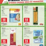 Strona 7