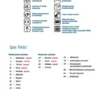 Strona 3