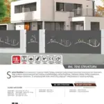 Strona 4