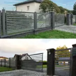 Strona 45