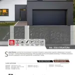 Strona 6