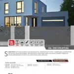 Strona 8