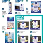 Strona 101