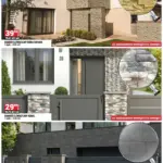 Strona 2