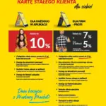 Strona 16