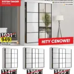 Strona 1